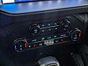 Thumbnail image of 2022 Ford Bronco at Mossy Ford
