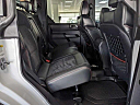 Thumbnail image of 2022 Ford Bronco at Mossy Ford