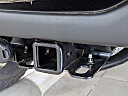 Thumbnail image of 2022 Ford Bronco at Mossy Ford