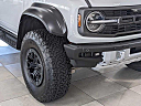 Thumbnail image of 2022 Ford Bronco at Mossy Ford