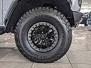 Thumbnail image of 2022 Ford Bronco at Mossy Ford