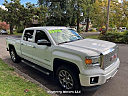 Thumbnail image of 2014 GMC Sierra 1500 at Mayberry Motors LLC
