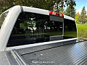 Thumbnail image of 2014 GMC Sierra 1500 at Mayberry Motors LLC