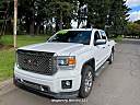 Thumbnail image of 2014 GMC Sierra 1500 at Mayberry Motors LLC
