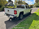 Thumbnail image of 2014 GMC Sierra 1500 at Mayberry Motors LLC