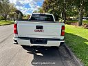 Thumbnail image of 2014 GMC Sierra 1500 at Mayberry Motors LLC