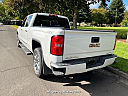 Thumbnail image of 2014 GMC Sierra 1500 at Mayberry Motors LLC