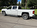 Thumbnail image of 2014 GMC Sierra 1500 at Mayberry Motors LLC