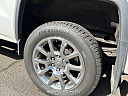 Thumbnail image of 2014 GMC Sierra 1500 at Mayberry Motors LLC