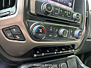 Thumbnail image of 2014 GMC Sierra 1500 at Mayberry Motors LLC