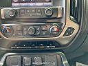 Thumbnail image of 2014 GMC Sierra 1500 at Mayberry Motors LLC