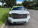 Thumbnail image of 2014 GMC Sierra 1500 at Mayberry Motors LLC