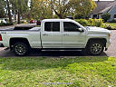 Thumbnail image of 2014 GMC Sierra 1500 at Mayberry Motors LLC