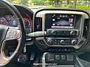 Thumbnail image of 2014 GMC Sierra 1500 at Mayberry Motors LLC