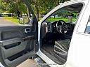 Thumbnail image of 2014 GMC Sierra 1500 at Mayberry Motors LLC