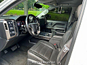 Thumbnail image of 2014 GMC Sierra 1500 at Mayberry Motors LLC