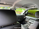 Thumbnail image of 2014 GMC Sierra 1500 at Mayberry Motors LLC