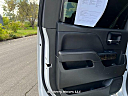 Thumbnail image of 2014 GMC Sierra 1500 at Mayberry Motors LLC