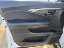 Thumbnail image of 2022 Honda Passport at Atlantic Honda