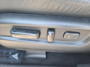 Thumbnail image of 2022 Honda Passport at Atlantic Honda