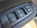 Thumbnail image of 2022 Honda Passport at Atlantic Honda