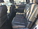 Thumbnail image of 2022 Honda Passport at Atlantic Honda