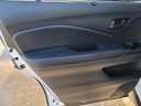 Thumbnail image of 2022 Honda Passport at Atlantic Honda