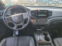 Thumbnail image of 2022 Honda Passport at Atlantic Honda