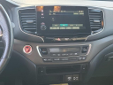 Thumbnail image of 2022 Honda Passport at Atlantic Honda