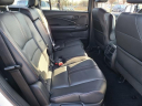 Thumbnail image of 2022 Honda Passport at Atlantic Honda