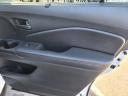 Thumbnail image of 2022 Honda Passport at Atlantic Honda