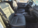 Thumbnail image of 2022 Honda Passport at Atlantic Honda