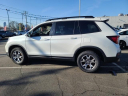 Thumbnail image of 2022 Honda Passport at Atlantic Honda