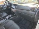 Thumbnail image of 2022 Honda Passport at Atlantic Honda
