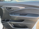 Thumbnail image of 2022 Honda Passport at Atlantic Honda