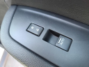 Thumbnail image of 2022 Honda Passport at Atlantic Honda