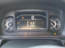 Thumbnail image of 2022 Honda Passport at Atlantic Honda