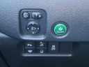 Thumbnail image of 2022 Honda Passport at Atlantic Honda