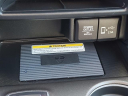 Thumbnail image of 2022 Honda Passport at Atlantic Honda