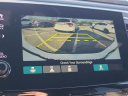 Thumbnail image of 2022 Honda Passport at Atlantic Honda