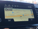 Thumbnail image of 2022 Honda Passport at Atlantic Honda