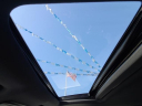 Thumbnail image of 2022 Honda Passport at Atlantic Honda
