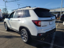 Thumbnail image of 2022 Honda Passport at Atlantic Honda