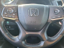Thumbnail image of 2022 Honda Passport at Atlantic Honda