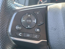 Thumbnail image of 2022 Honda Passport at Atlantic Honda