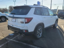Thumbnail image of 2022 Honda Passport at Atlantic Honda