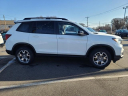 Thumbnail image of 2022 Honda Passport at Atlantic Honda