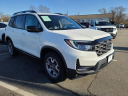 Thumbnail image of 2022 Honda Passport at Atlantic Honda