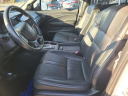 Thumbnail image of 2022 Honda Passport at Atlantic Honda