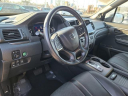 Thumbnail image of 2022 Honda Passport at Atlantic Honda